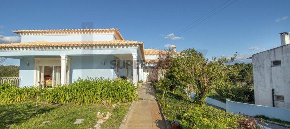 4 chambres Maison à Tomar, Portugal No. 158043 27