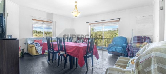 4 chambres Maison à Tomar, Portugal No. 158043 9