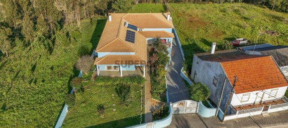 4 chambres Maison à Tomar, Portugal No. 158043 30