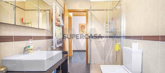 4 chambres Maison à Tomar, Portugal No. 158043 15