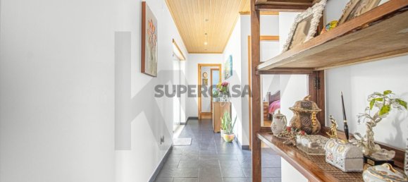 4 chambres Maison à Tomar, Portugal No. 158043 8