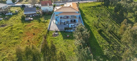 4 chambres Maison à Tomar, Portugal No. 158043 31