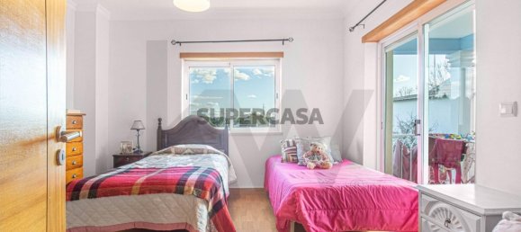 4 chambres Maison à Tomar, Portugal No. 158043 17