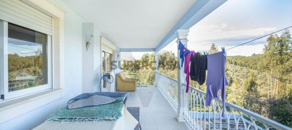 4 chambres Maison à Tomar, Portugal No. 158043 24