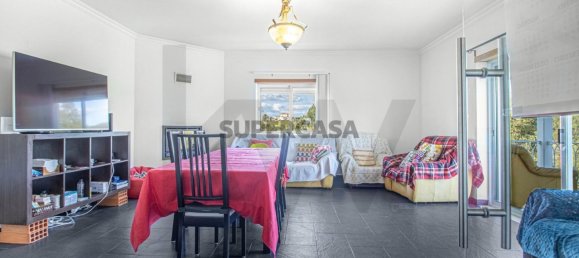 4 chambres Maison à Tomar, Portugal No. 158043 10