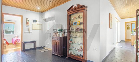 4 chambres Maison à Tomar, Portugal No. 158043 7