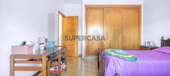 4 chambres Maison à Tomar, Portugal No. 158043 13