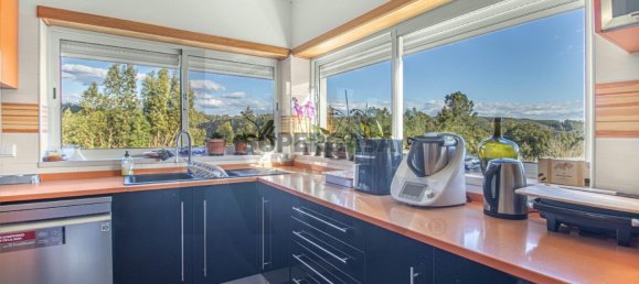 4 chambres Maison à Tomar, Portugal No. 158043 3