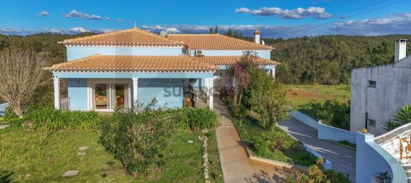 4 chambres Maison à Tomar, Portugal No. 158043 28