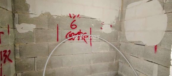 Duplex independente T2 em Zabbar, Malta N.º 2080 38