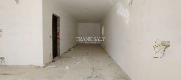 Duplex independente T2 em Zabbar, Malta N.º 2080 24