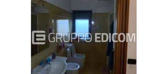 3 bedrooms Apartment in Torregrotta, Italy No. 343687 6