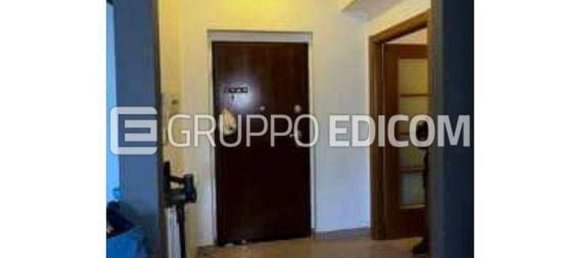 3 bedrooms Apartment in Torregrotta, Italy No. 343687 3