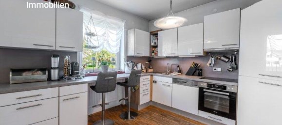 7-Zimmer Haus in Wien, Austria, Nr. 182929 3