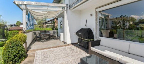 7-Zimmer Haus in Wien, Austria, Nr. 182929 7