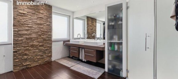 7-Zimmer Haus in Wien, Austria, Nr. 182929 5