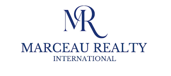 7 bedrooms Apartment in Paris, France No. 168276 19