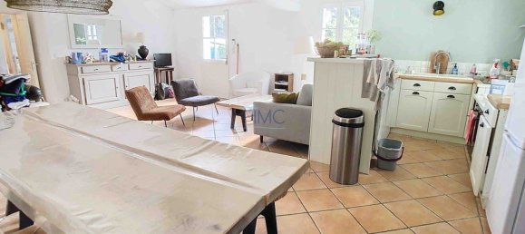 Casa T6 em Noirmoutier-en-l'Ile, France N.º 110231 8