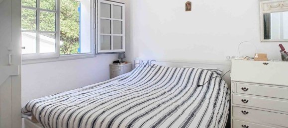 Casa T6 em Noirmoutier-en-l'Ile, France N.º 110231 11