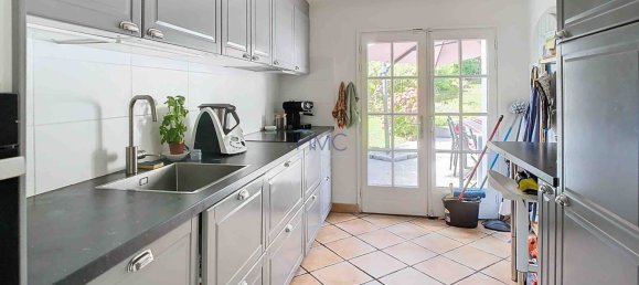 Casa T6 em Noirmoutier-en-l'Ile, France N.º 110231 9