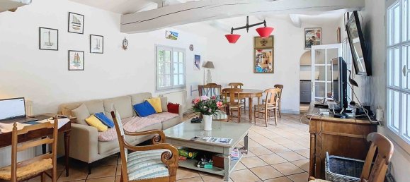 Casa T6 em Noirmoutier-en-l'Ile, France N.º 110231 5
