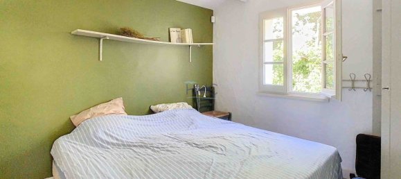 Casa T6 em Noirmoutier-en-l'Ile, France N.º 110231 12