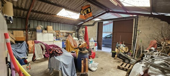 4 bedrooms House in Troyes, France No. 239108 15