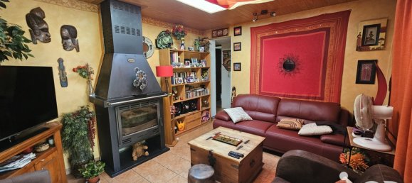 4 bedrooms House in Troyes, France No. 239108 3