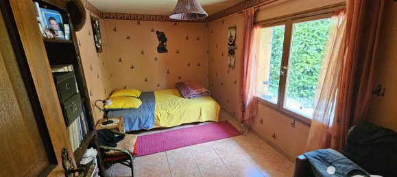 4 bedrooms House in Troyes, France No. 239108 7