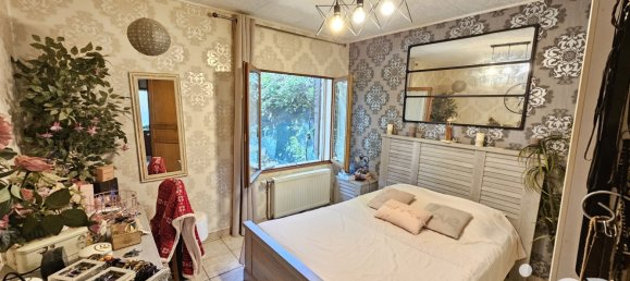 4 bedrooms House in Troyes, France No. 239108 5