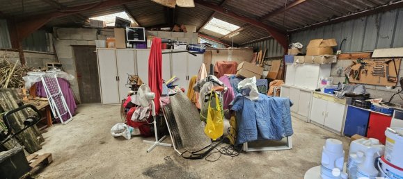 4 bedrooms House in Troyes, France No. 239108 14