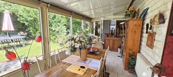 4 bedrooms House in Troyes, France No. 239108 2