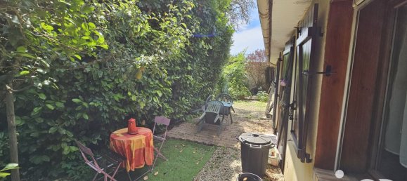 4 bedrooms House in Troyes, France No. 239108 10