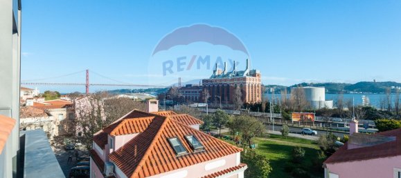 9 chambres Bâtiment à Lisbon, Portugal No. 56569 3