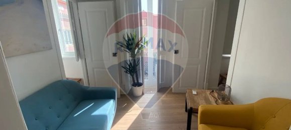 9 chambres Bâtiment à Lisbon, Portugal No. 56569 15