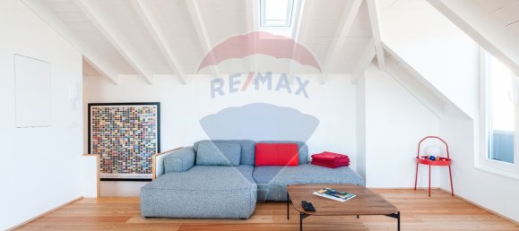 9 chambres Bâtiment à Lisbon, Portugal No. 56569 2