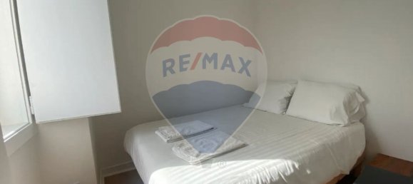 9 chambres Bâtiment à Lisbon, Portugal No. 56569 19