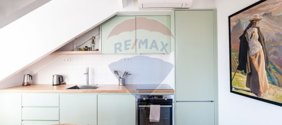 9 chambres Bâtiment à Lisbon, Portugal No. 56569 5