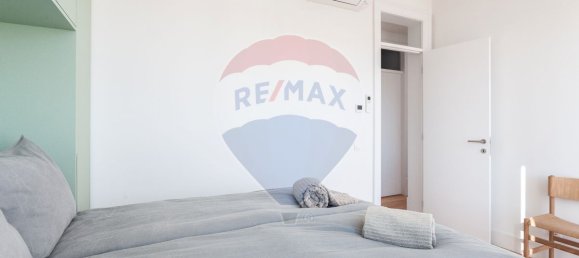 9 chambres Bâtiment à Lisbon, Portugal No. 56569 7