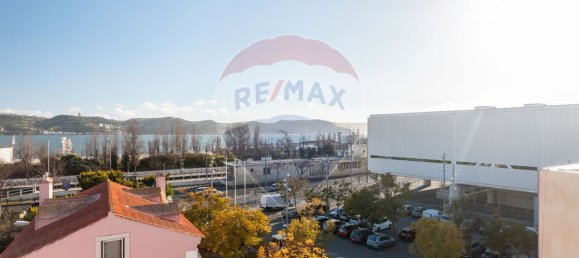 9 chambres Bâtiment à Lisbon, Portugal No. 56569 12