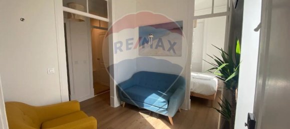 9 chambres Bâtiment à Lisbon, Portugal No. 56569 14