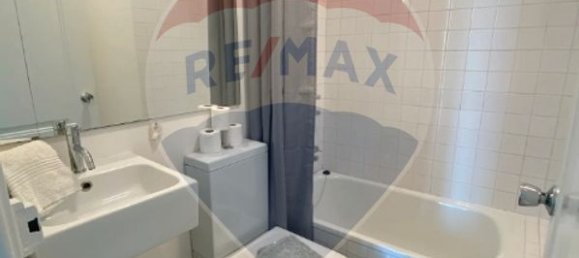 9 chambres Bâtiment à Lisbon, Portugal No. 56569 18