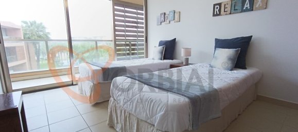 2 bedrooms Apartment in Albufeira, Portugal No. 107217 9