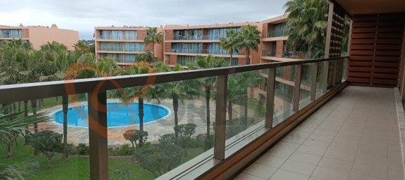 2 bedrooms Apartment in Albufeira, Portugal No. 107217 5