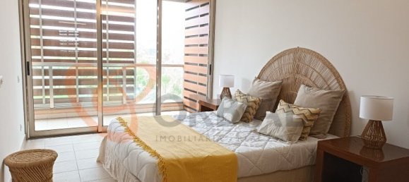 2 bedrooms Apartment in Albufeira, Portugal No. 107217 12