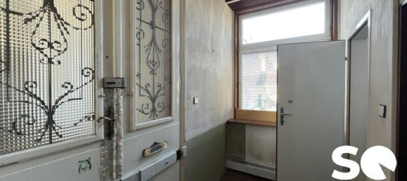 Квартира с 2 комнатами в Зиммеринг, Австрия № 140649 11