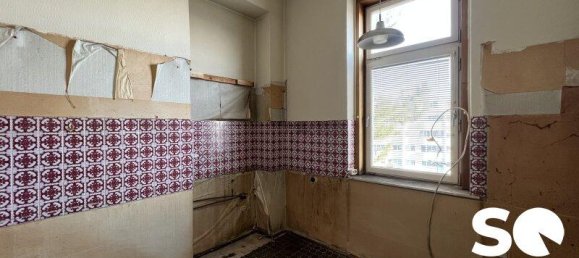 Квартира с 2 комнатами в Зиммеринг, Австрия № 140649 12