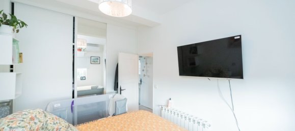 2 chambres Appartement à Galapagar, Spain No. 154303 11