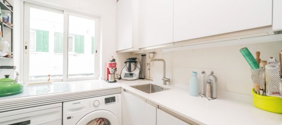 2 chambres Appartement à Galapagar, Spain No. 154303 7