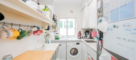 2 chambres Appartement à Galapagar, Spain No. 154303 6